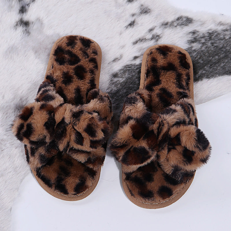 Easy Walk Women’s Lightweight Flats