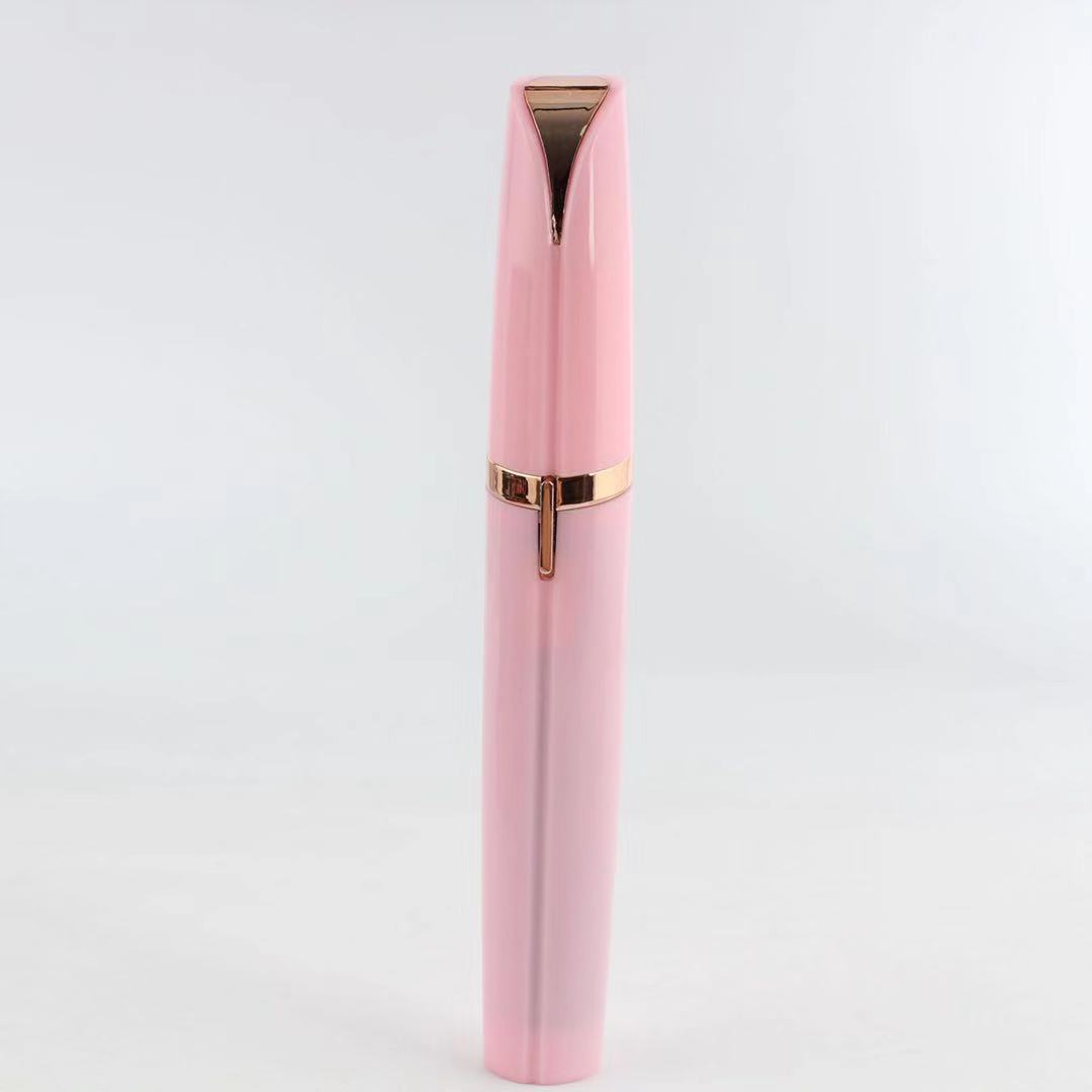 Precision Electric Brow Remover