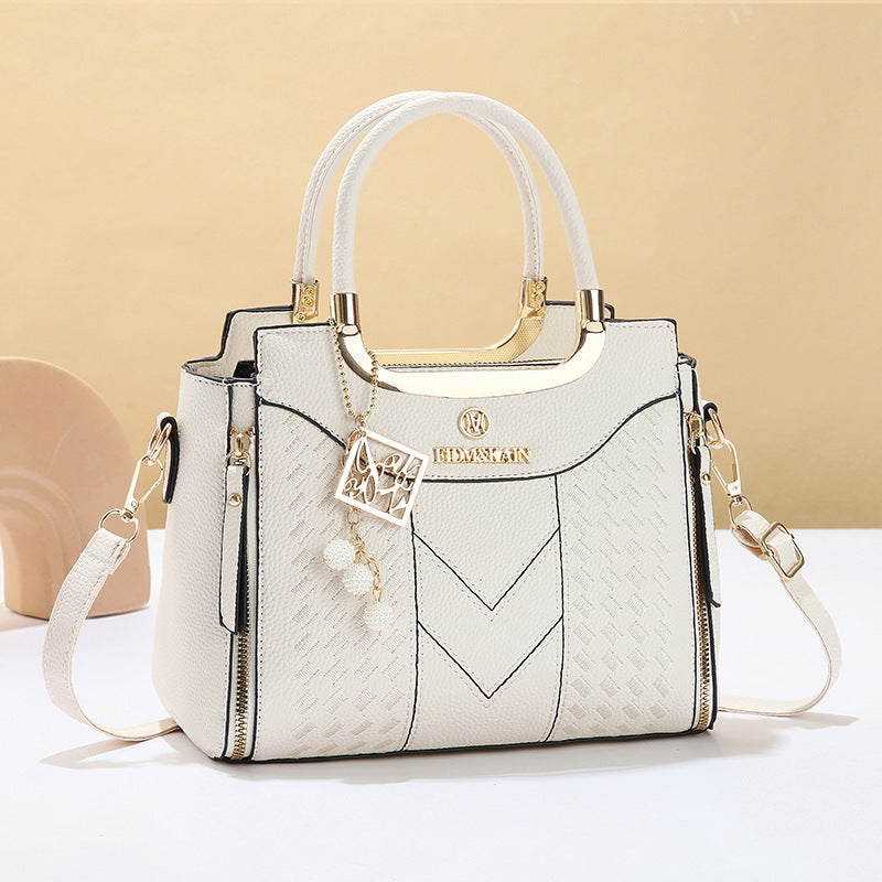 simple and elegant women’s bag