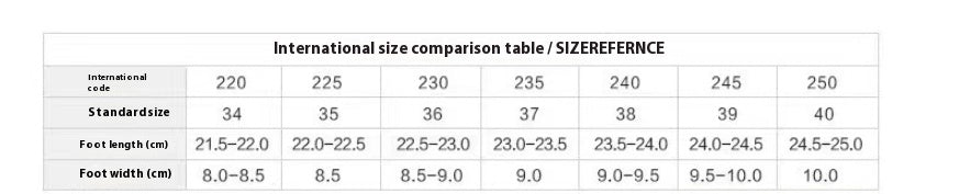 Featherlight Summer Sandals