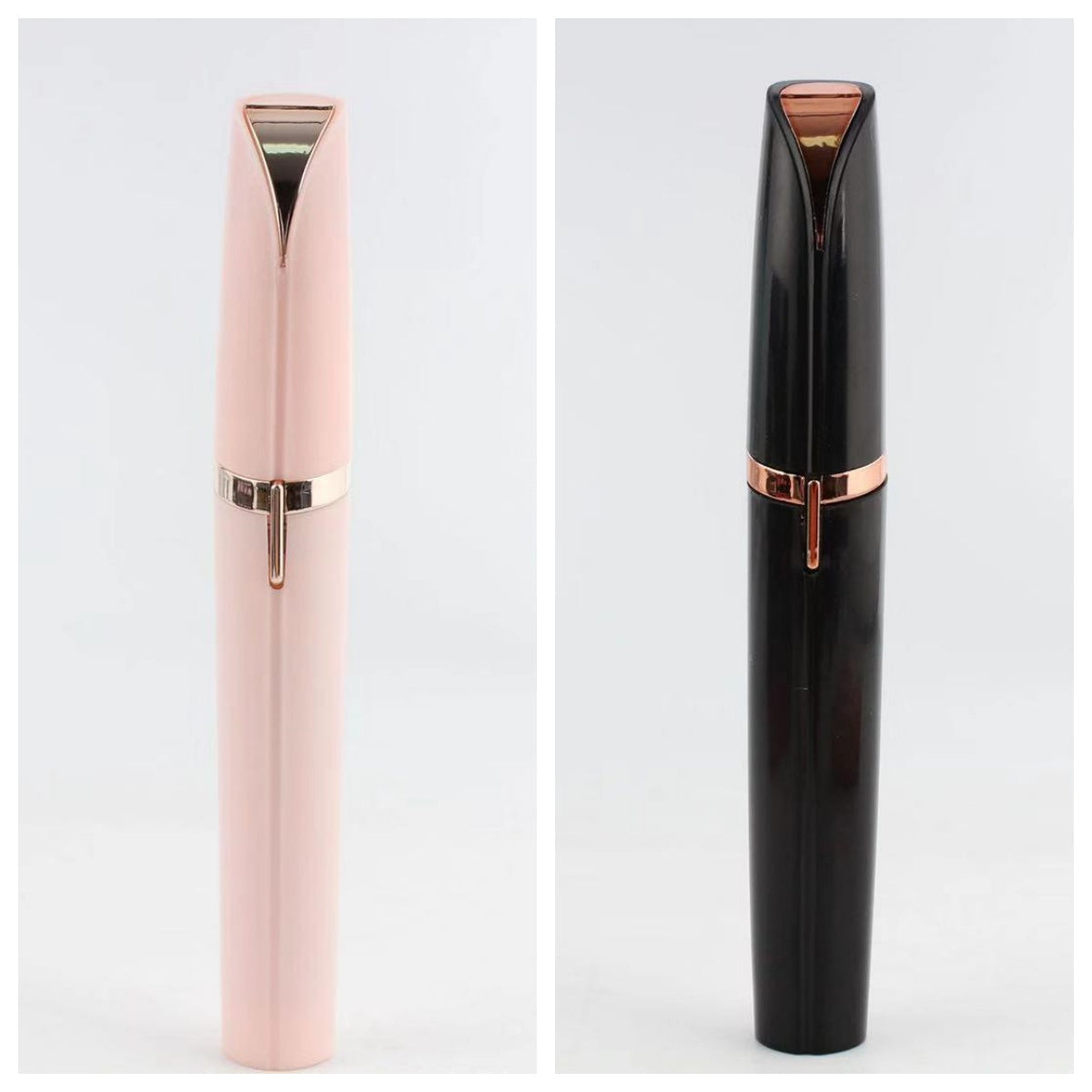 Precision Electric Brow Remover