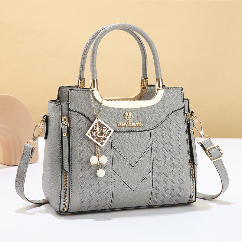 simple and elegant women’s bag