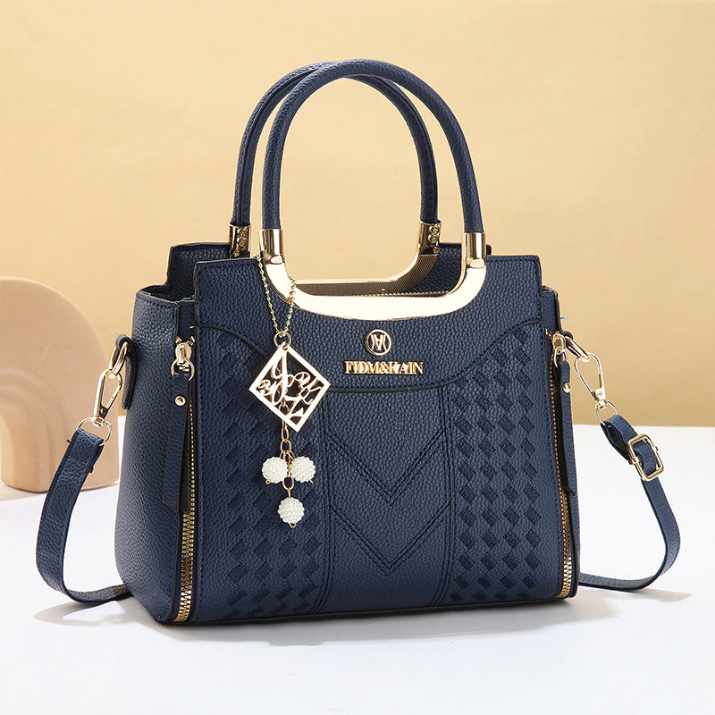 simple and elegant women’s bag